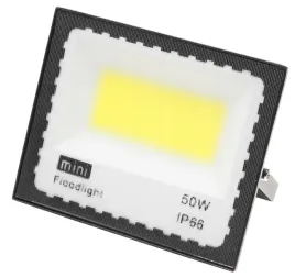halogen-lampa-naswietlacz-roboczy-led-cob-50w-reflektor-slim-3004