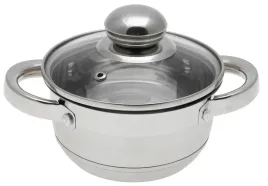 garnek-stalowy-9xdno-z-pokrywka-1l-14cm-indukcja-gaz-2561