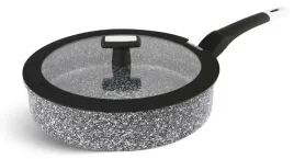 patelnia-granitowa-26cm-32l-gleboka-z-pokrywka-indukcja-gaz-9149