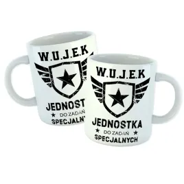 kubek-prezent-dla-wujka-jednostka-specjalna-z1
