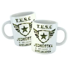 kubek-prezent-dla-tescia-jednostka-specjalna-z1