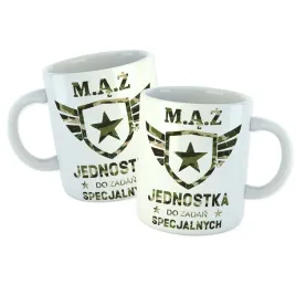 kubek-prezent-dla-meza-jednostka-specjalna-z1
