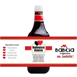 etykieta-witaminy-dla-babci-prezent-pod-choinke-y7