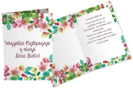 kartka-z-zyczeniami-dodatek-prezent-dzien-babci-z2