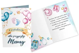 kartka-z-zyczeniami-dodatek-prezent-baby-shower-z2