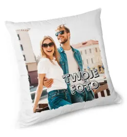 foto-poduszka-z-twoim-zdjeciem-prezent-40x40-y4