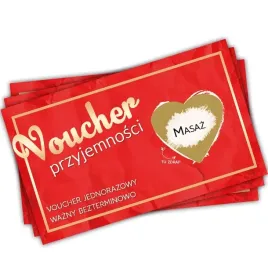 kupon-voucher-zdrapka-dzien-kobiet-prezent-16x-y3