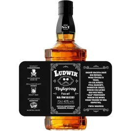 etykieta-whisky-dzien-chlopaka-prezent-butelka-z2