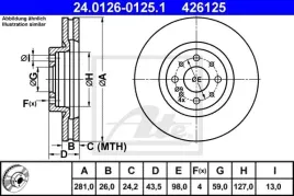 tarcza-hamulcowa-24-0126-0125-1-ate