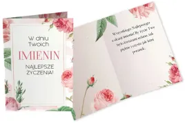 kartka-z-zyczeniami-dodatek-prezent-imieniny-z2