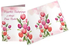kartka-z-zyczeniami-dodatek-prezent-dzien-mamy-z2