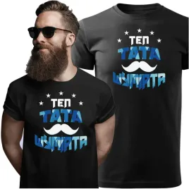 koszulka-prezent-dla-taty-na-dzien-ojca-ten-tata-wymiata-m-y4
