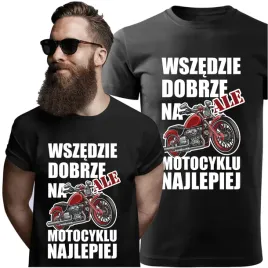koszulka-meska-dla-motocyklisty-prezent-xl-y7