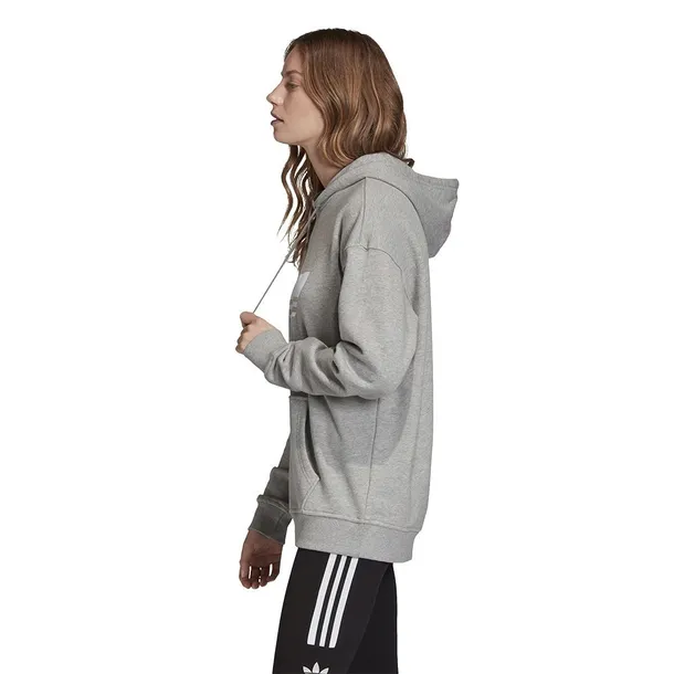 trefoil-hoodie-rozmiar-xs
