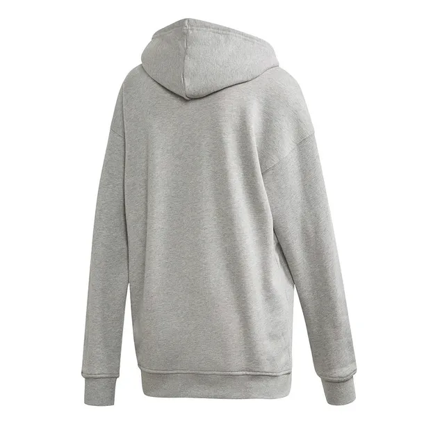 trefoil-hoodie-marka-adidas-rozmiar-xs