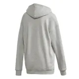 trefoil-hoodie-marka-adidas-rozmiar-xs