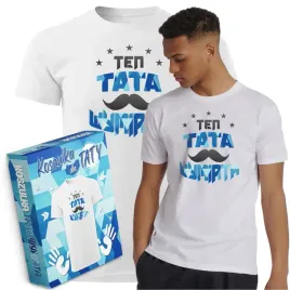 koszulka-w-pudelku-na-prezent-na-dzien-ojca-taty-xxl-y4