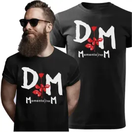 t-shirt-depeche-mode-memento-na-koncert-s-y4