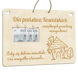 tabliczka-z-klamrami-na-pieniadze-parapetowka-z2