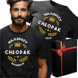 koszulka-2-w-pudelku-dzien-chlopaka-prezent-xl-y4