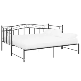sofa-z-wysuwana-rama-lozka-czarna-metalowa-90x200-cm