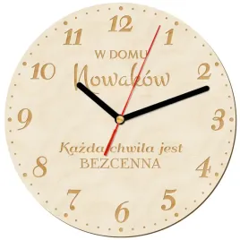 zegar-scienny-na-parapetowke-prezent-grawer-z2