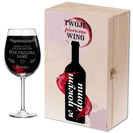 zestaw-na-wino-kieliszek-parapetowka-prezent-z2
