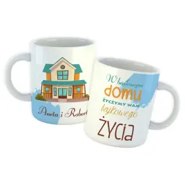 kubek-na-prapetowke-do-domu-prezent-bialy-z2