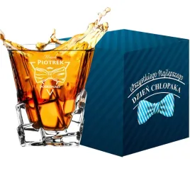 szklanka-whisky-dzien-chlopaka-pudelko-prezent-z2
