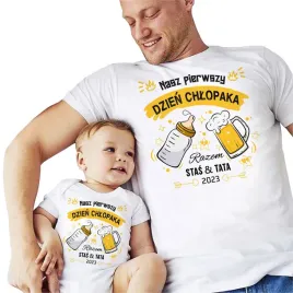 koszulka-body-prezent-dla-chlopaka-taty-l-y4