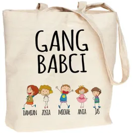 bawelniana-eko-torba-dla-babci-dziadka-gang-babci