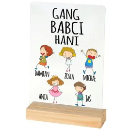 ramka-szklo-pleksi-gang-babci-i-dziadka-prezent-na-dzien-babci-i-dziadka-y4