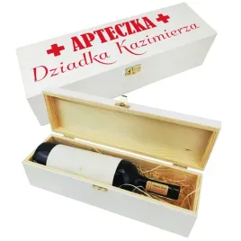 apteczka-skrzynia-na-dzien-dziadka-grawer-prezent