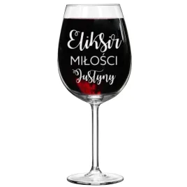 kieliszek-do-wina-grawer-dzien-babci-dziadka-kobiet-slub-rocznica