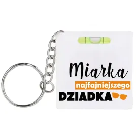 miarka-poziomica-brelok-dzien-dziadka-prezent-y3