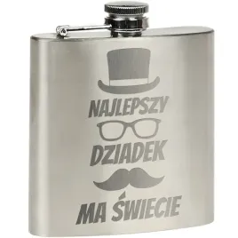 piersiowka-dzien-dziadka-grawer-prezenet-180-ml-y2