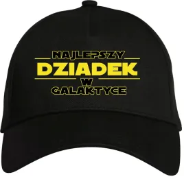 czapka-z-daszkiem-prezent-na-dzien-dziadka-super-y4