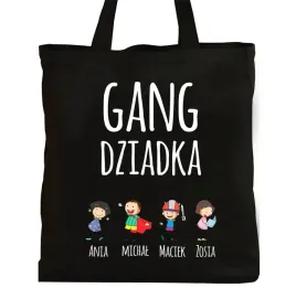 materialowa-czarna-torba-gang-dziadka