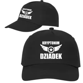 czapka-z-daszkiem-dzien-dziadka-nadruk-prezent