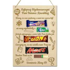 tabliczka-na-slodycze-dzien-nauczyciela-grawer