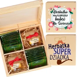pudelko-herbaty-miodek-prezent-dzien-dziadka-y3