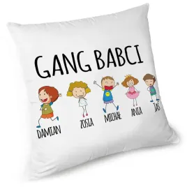 poduszka-gang-babci-dzien-babci-i-dziadka-prezent