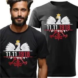 koszulka-meska-na-dzien-niepodleglosci-11-listopada-marsz-prezent-s-y4