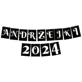 baner-girlanda-napis-andrzejki-dekoracja-zabawa-2023-y3