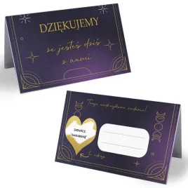 winietki-na-andrzejki-ze-zdrapka-z-zadaniem-impreza-zabawa-andrzejkowa-z6