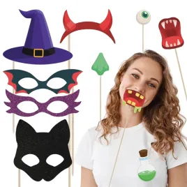 zestaw-fotobudka-rekwizyty-do-zdjec-impreza-andrzejki-halloween-z6