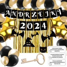 zestaw-andrzejki-dekoracje-zabawa-baner-balony-wrozby-i-klucz-z6