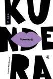 powolnosc-milan-kundera