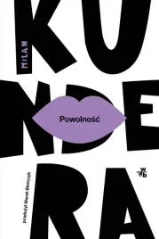powolnosc-milan-kundera