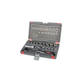 klucze-nasadowe-przelotowe-spline-17-elementow-proline-58717